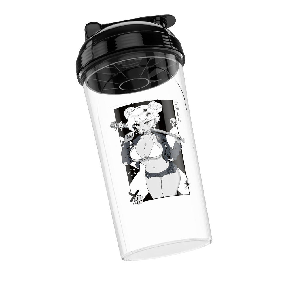 Creator Cups x The Boys - Image 4