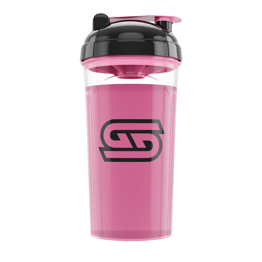 Creator Cups x TheDooo - Image 4