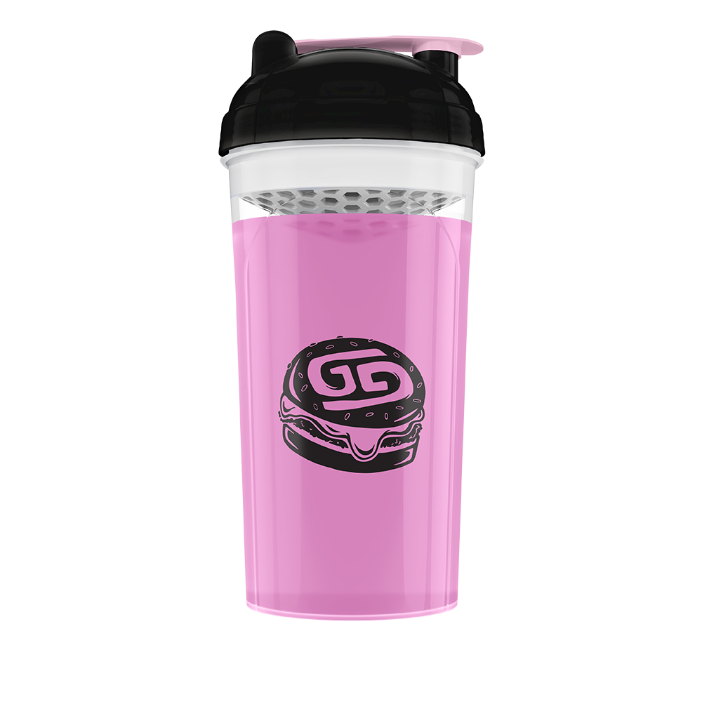 Waifu Cups - Double Fisting - Image 4