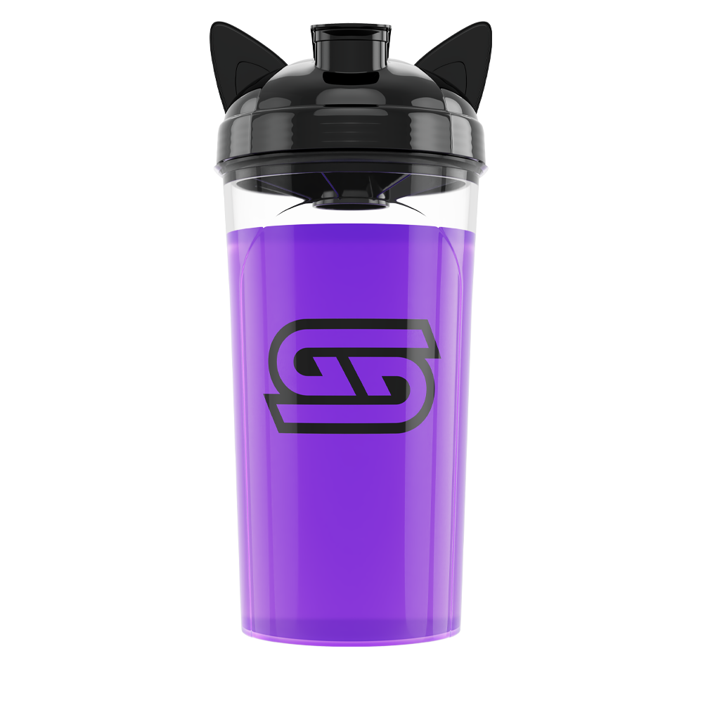 Creator Cups x Asmongold - Image 4