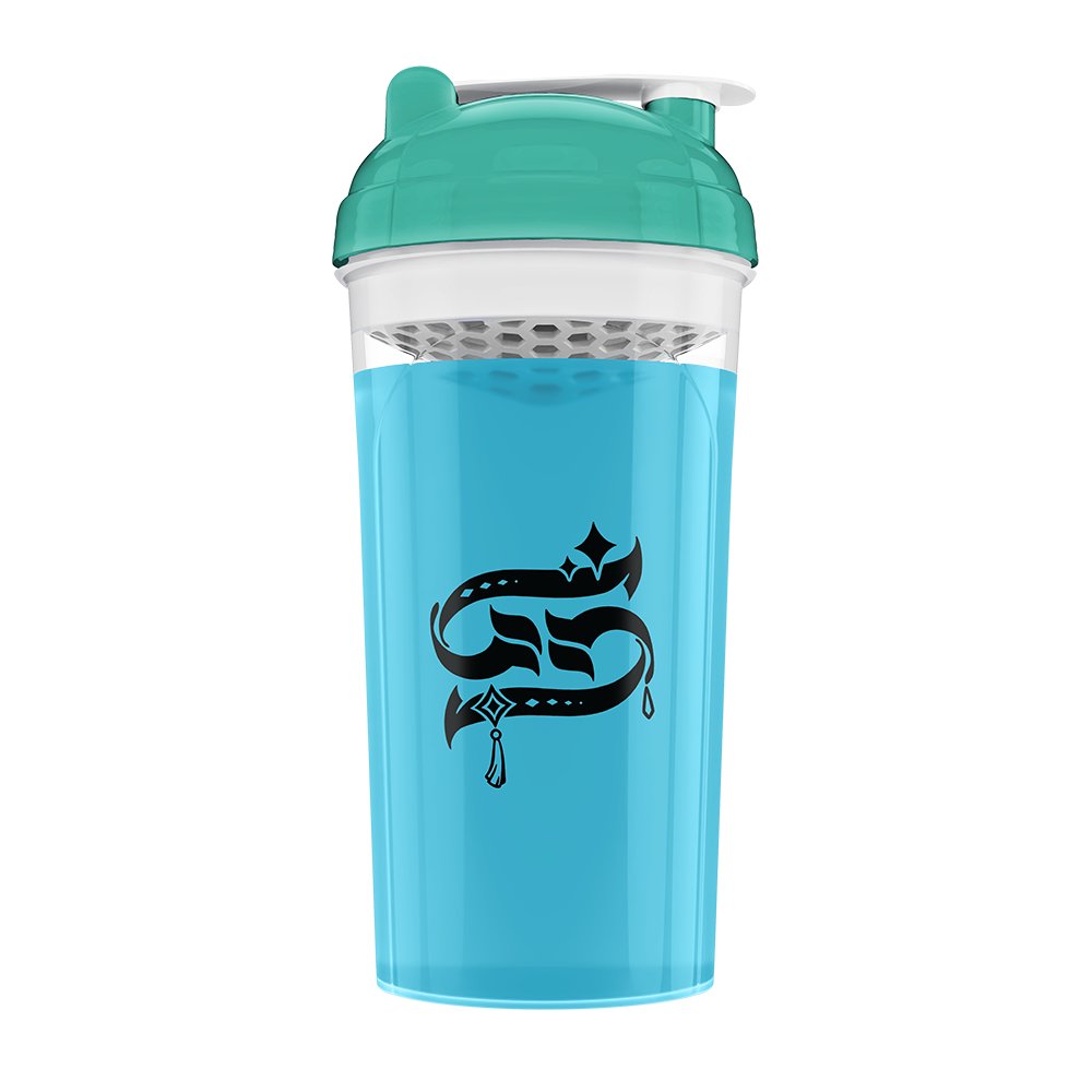 Waifu Cups: Snake Charmer - Image 4