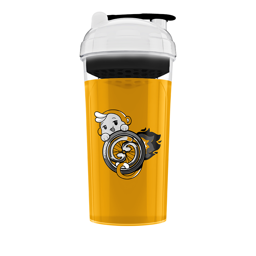 Waifu Cups x CDawgVA: Cyclethon - Image 4