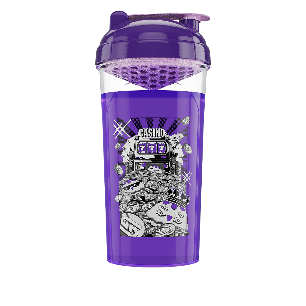 Waifu Cups x ChaChaYourVMom - Image 4