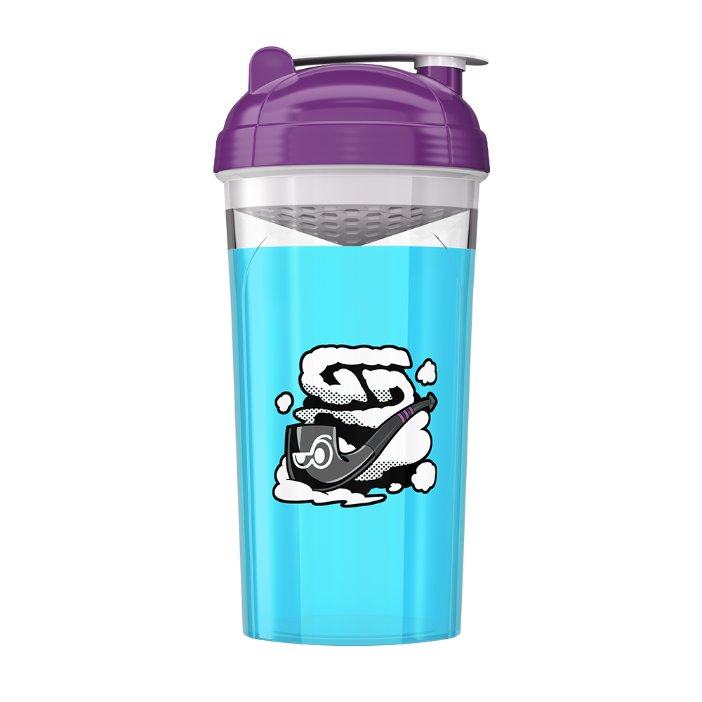 Waifu Cups x Clooless V2 - Image 4