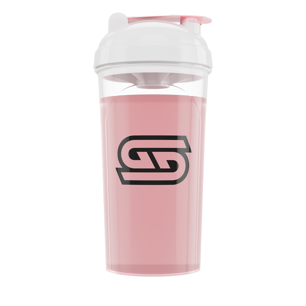 Creator Cups x Cyr - Image 4