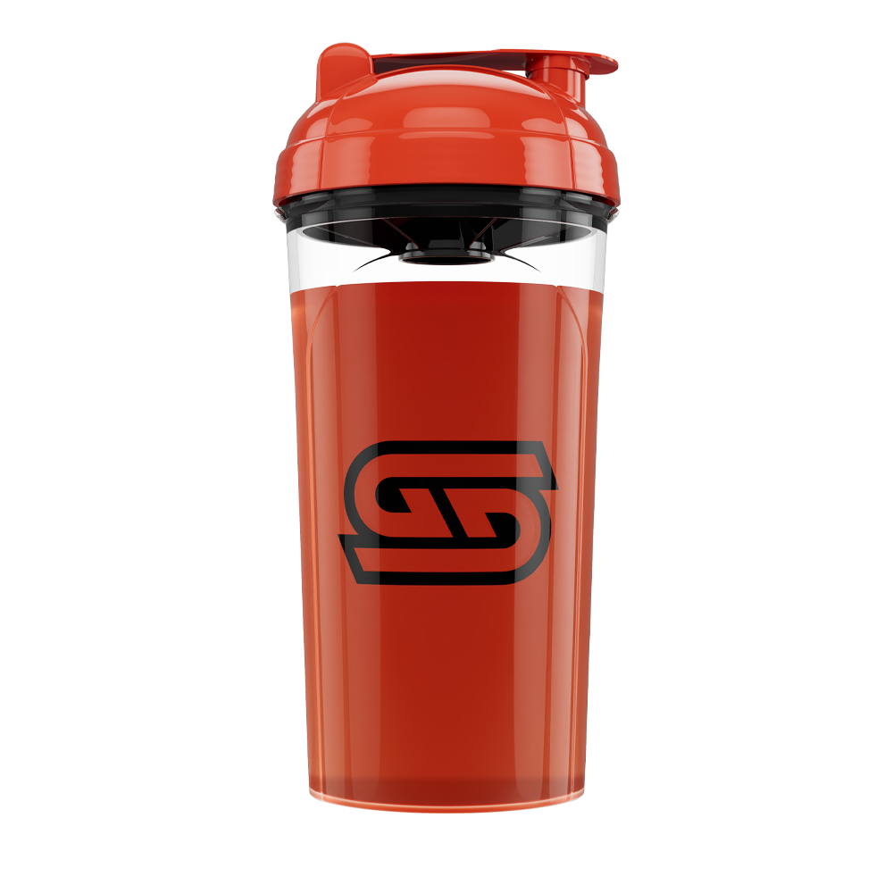 Creator Cups x DEMONDICE - Image 4