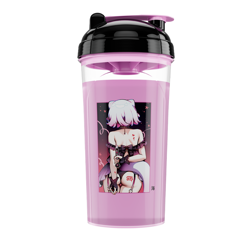 Creator Cups x Bao - Image 4