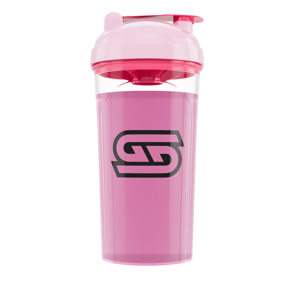 Creator Cups x Habie - Image 4