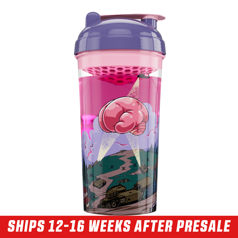 Creator Cups x Habie V2 - Image 4