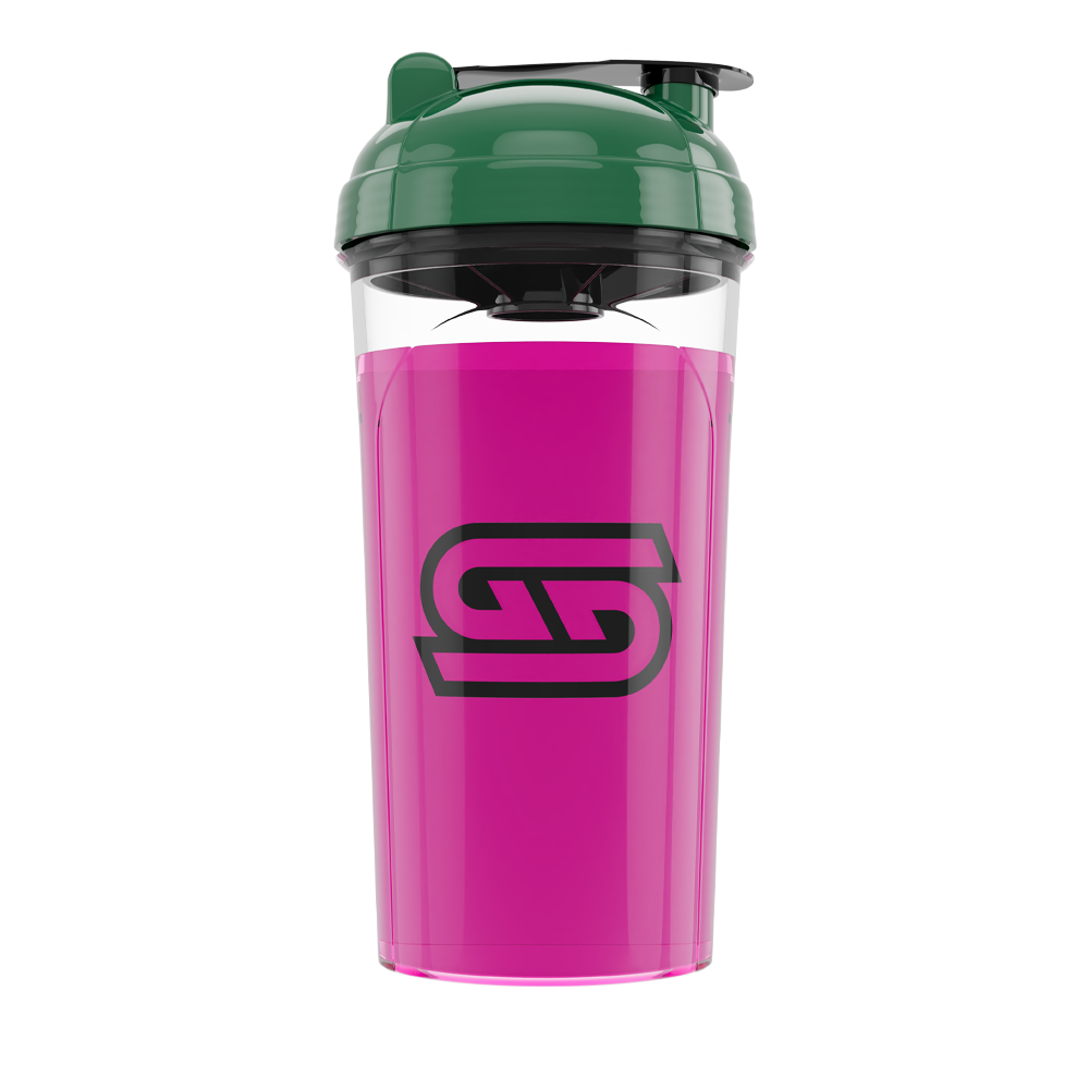 Creator Cups x Heavenly Father - Image 4