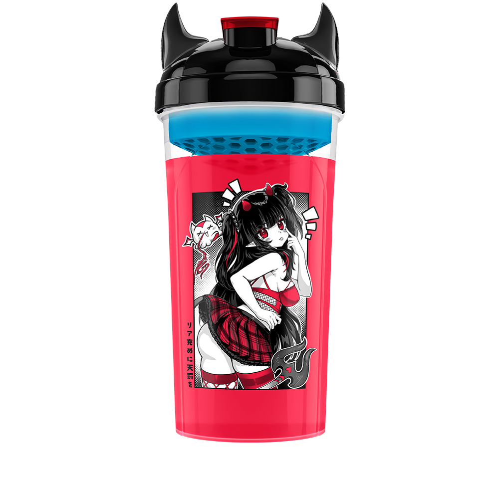 Creator Cups x Lucy Pyre - Image 4