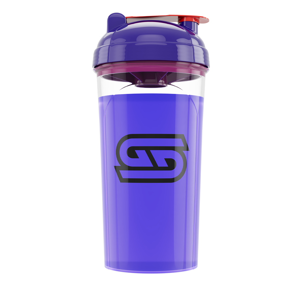 Creator Cups x Midbeast - Image 4