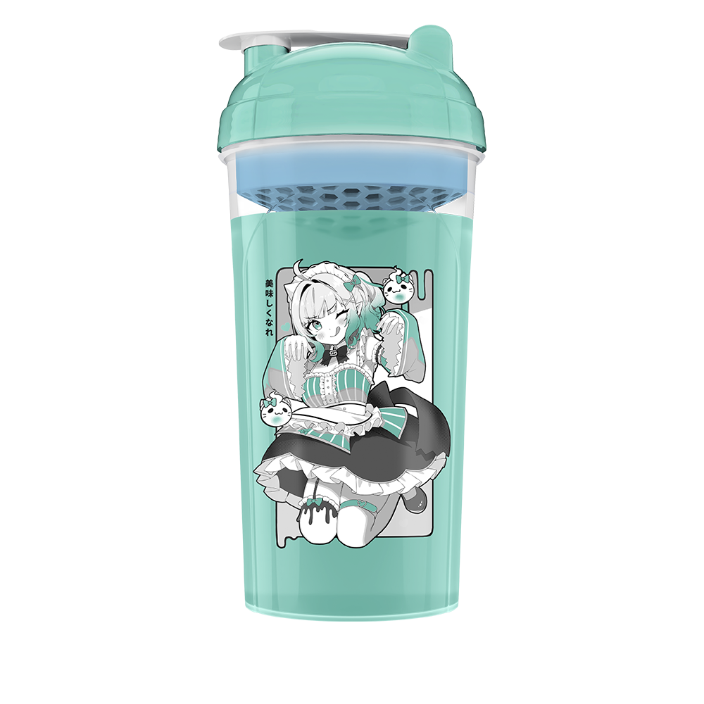 Creator Cups x Mint Fantôme - Image 4
