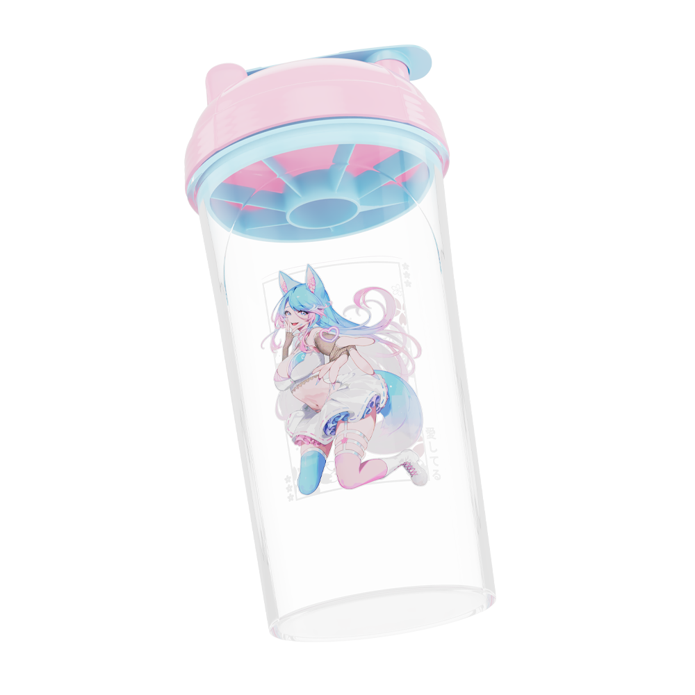 Creator Cups x Silvervale - Image 4