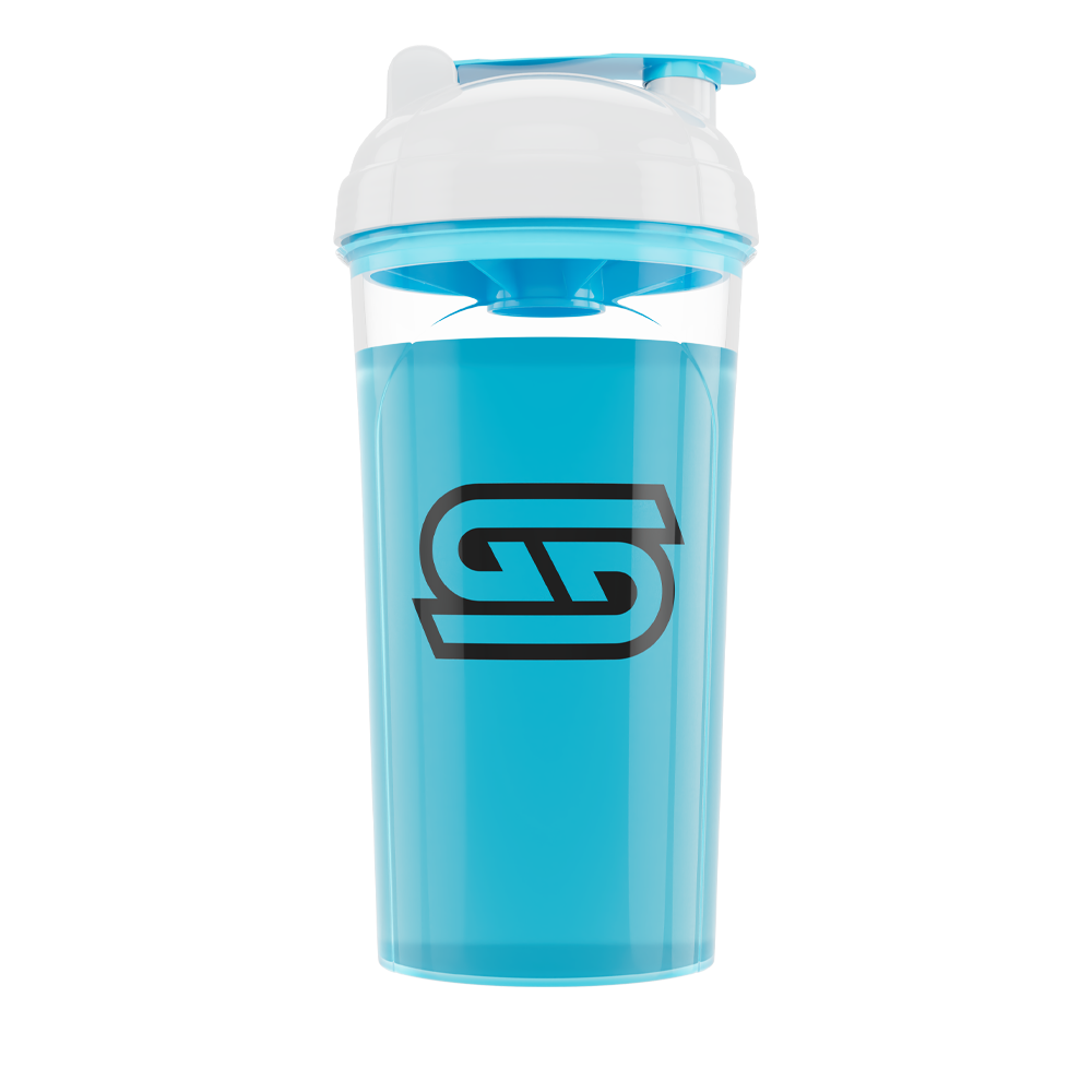 Creator Cups x Tectone - Image 4