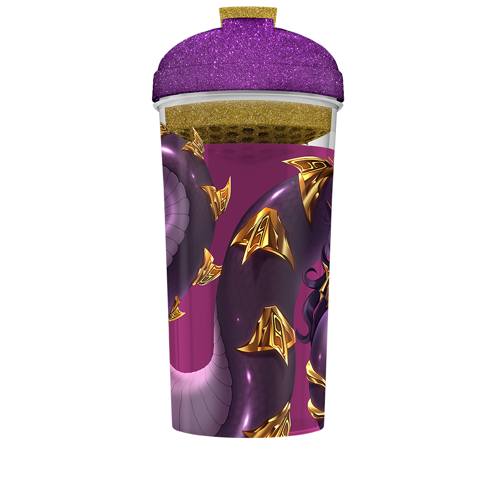 Creator Cups x Vexoria - Image 4