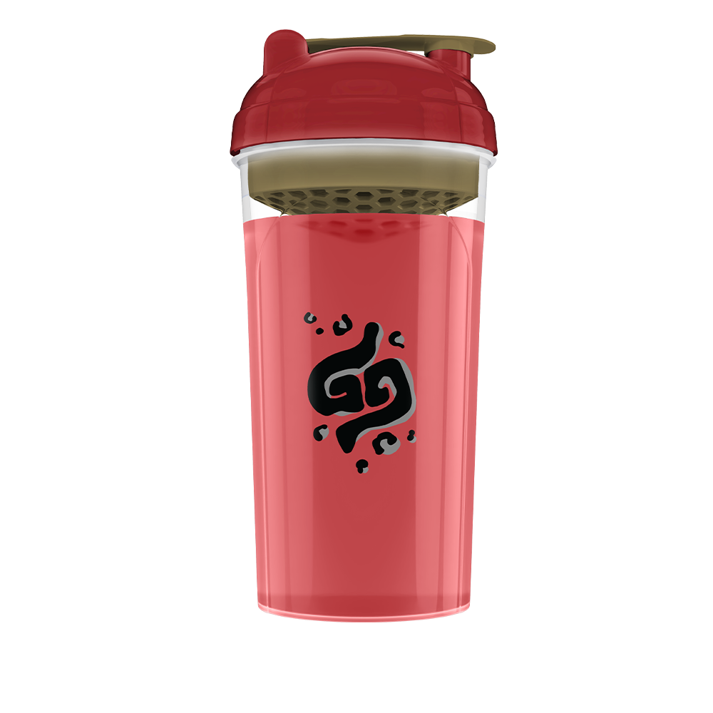 Waifu Cups x Vexoria : M.I.L.F $ - Image 4