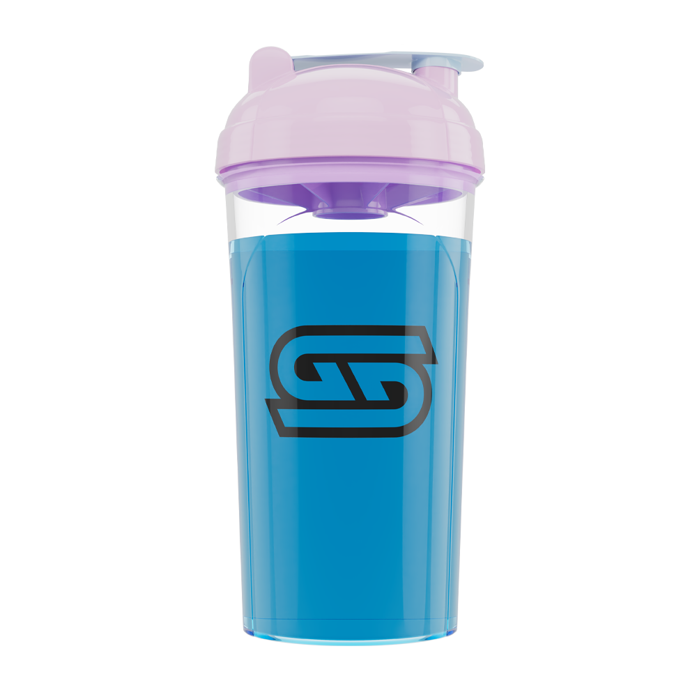 Creator Cups x Vket V3 - Image 4