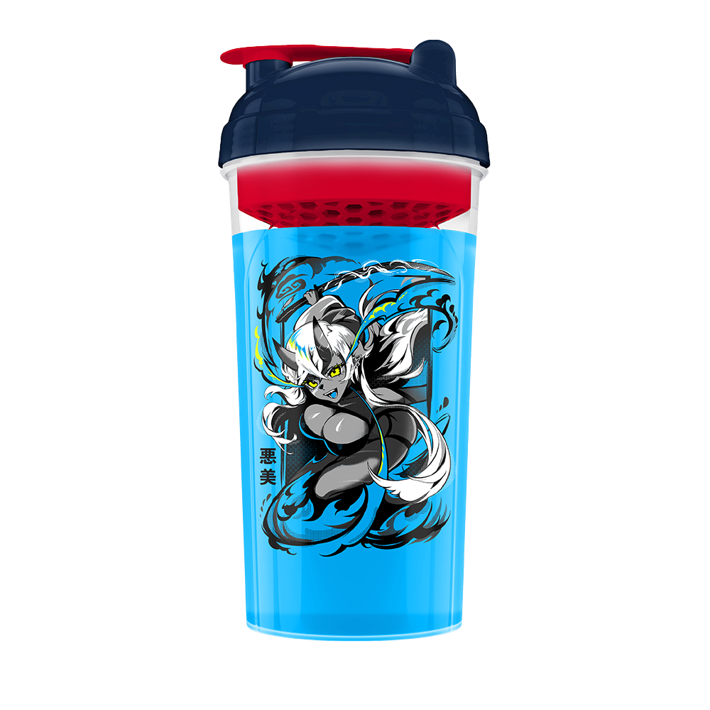 Creator Cups x Yoclesh - Image 4