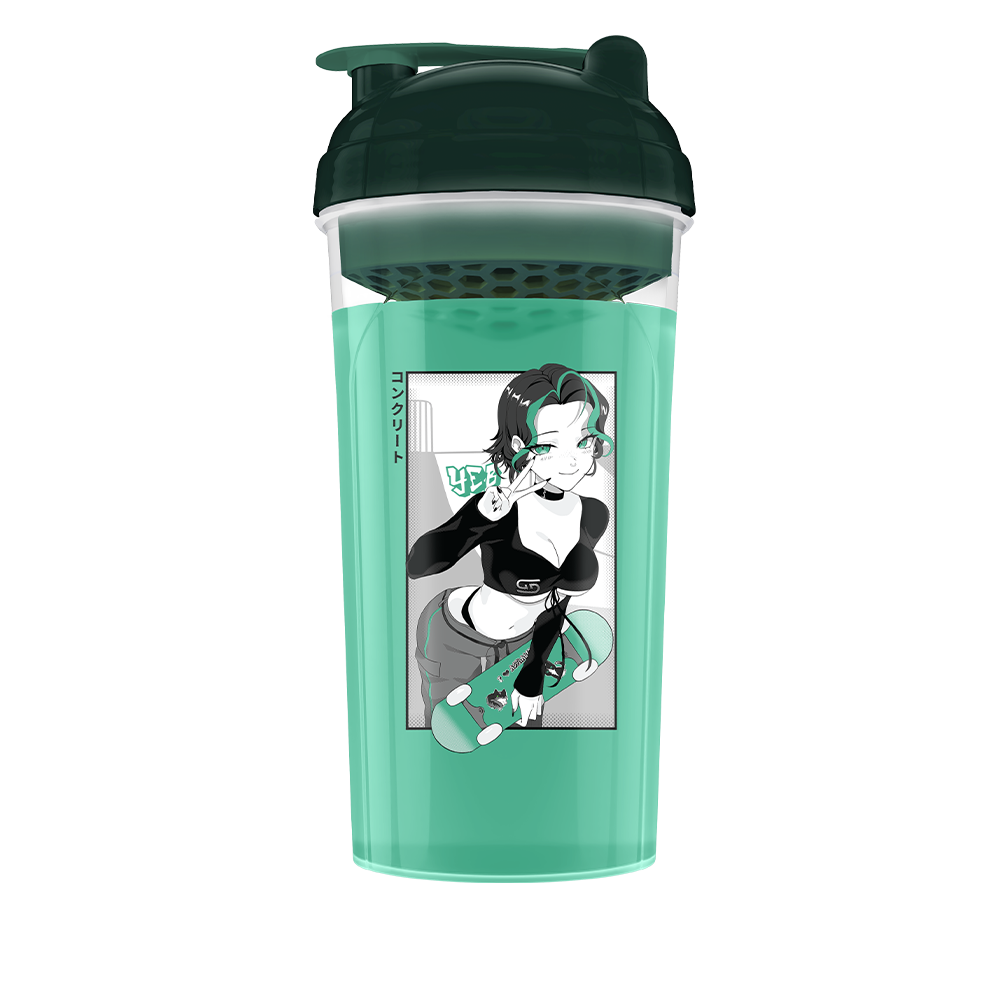 Creator Cups x yungelderberry - Image 4