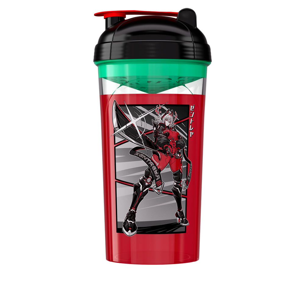 Waifu Cups x Zentreya 3.0 - Image 4