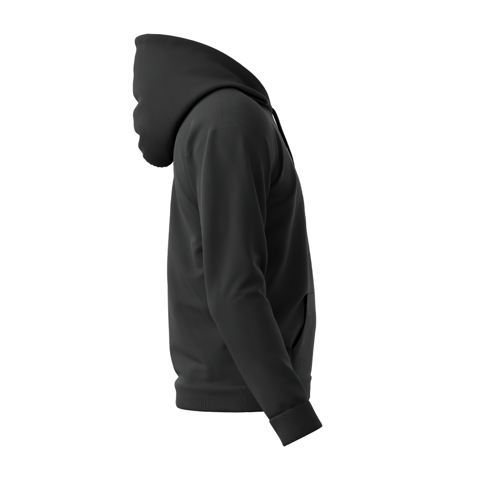 "Lonely" Hoodie - Image 4