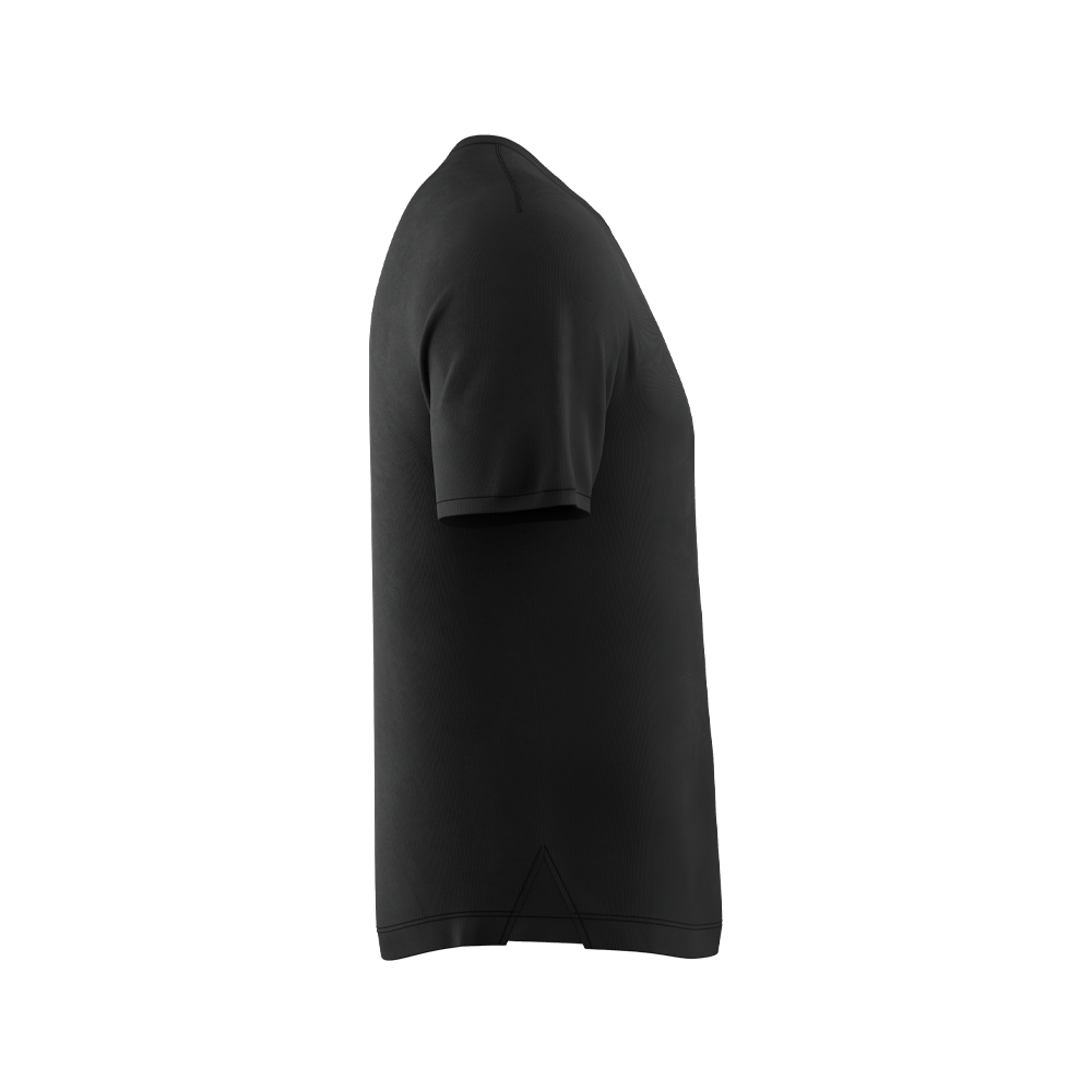 "Lonely" Tee - Image 4