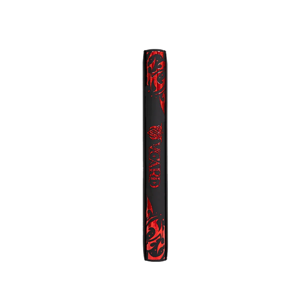 Zentreya: Fractured Paradox Binder - Image 4