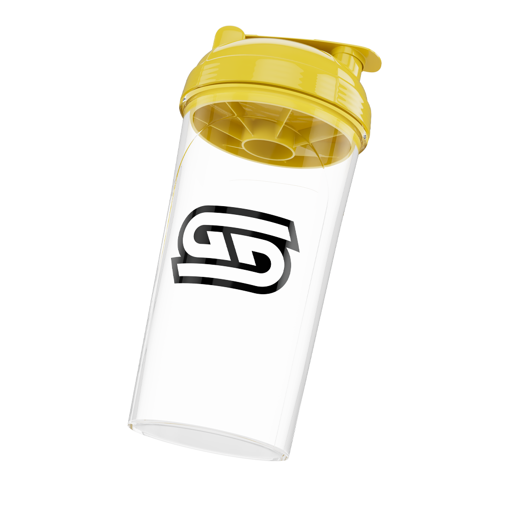 Creator Cups x CaseOh - Image 4
