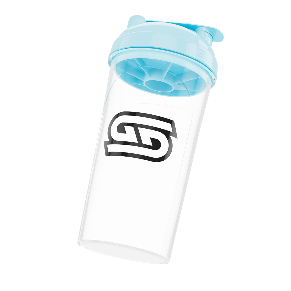 Creator Cups x Modest Pelican - Image 5
