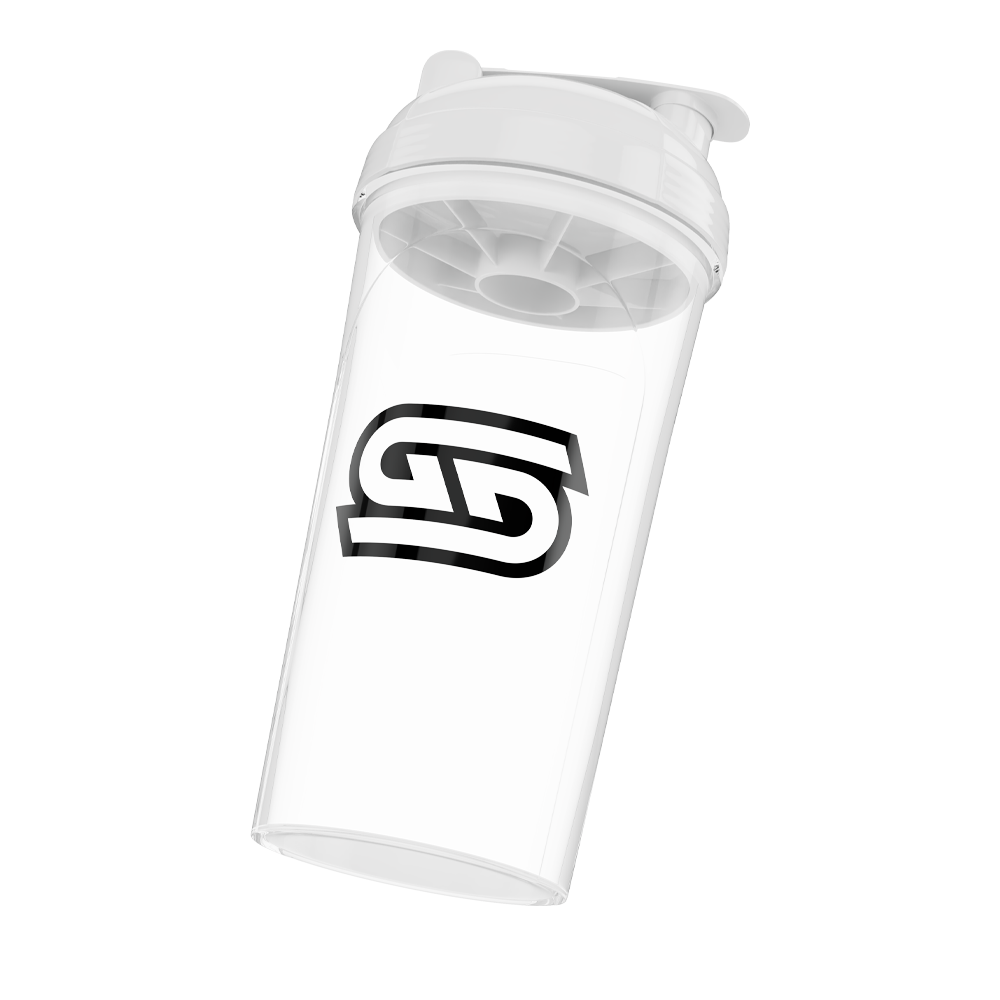 Creator Cups x MoistCr1TiKaL - Image 5