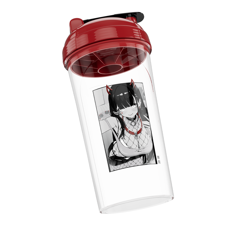 Creator Cups x Nihmune - Image 5