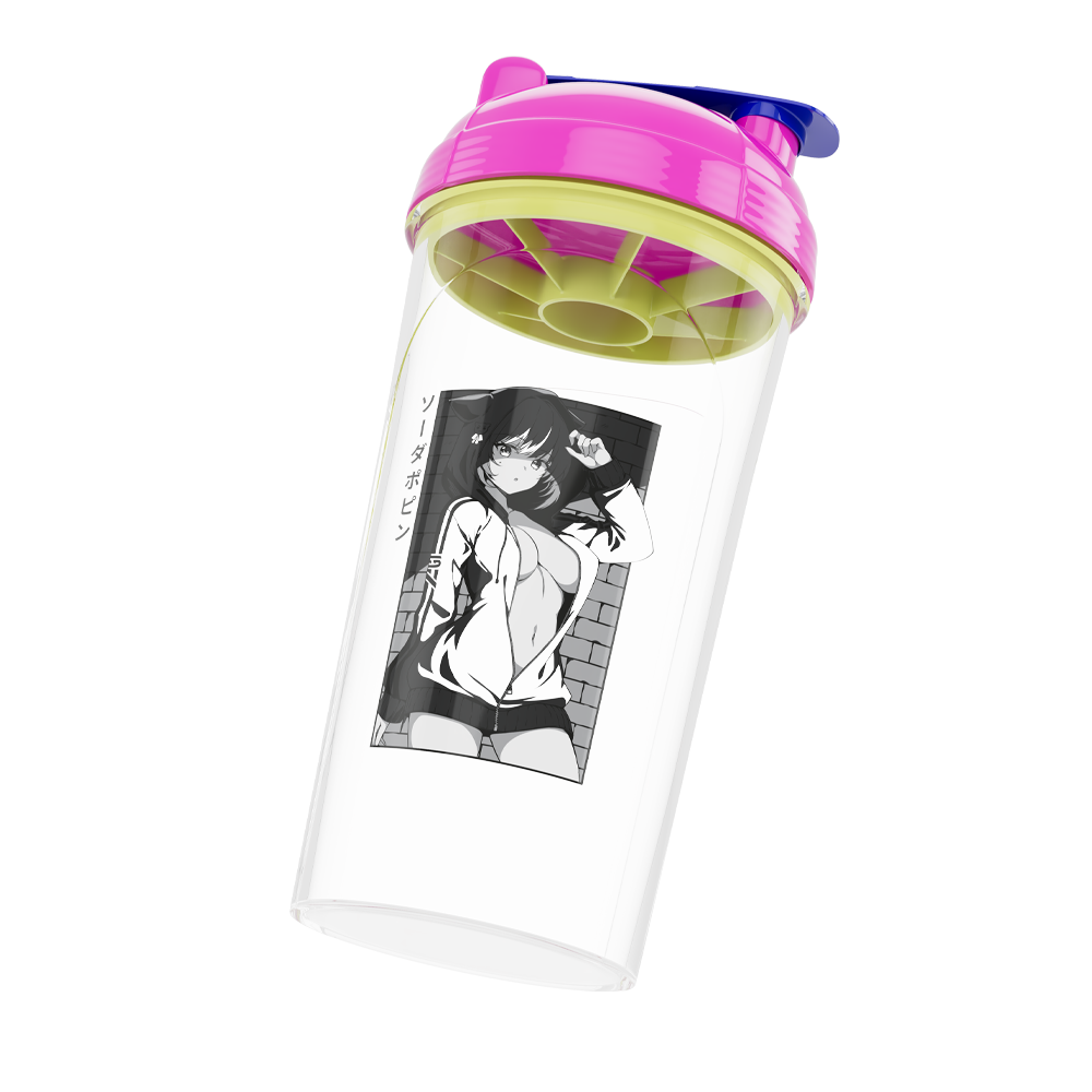 Creator Cups x Sodapoppin - Image 5