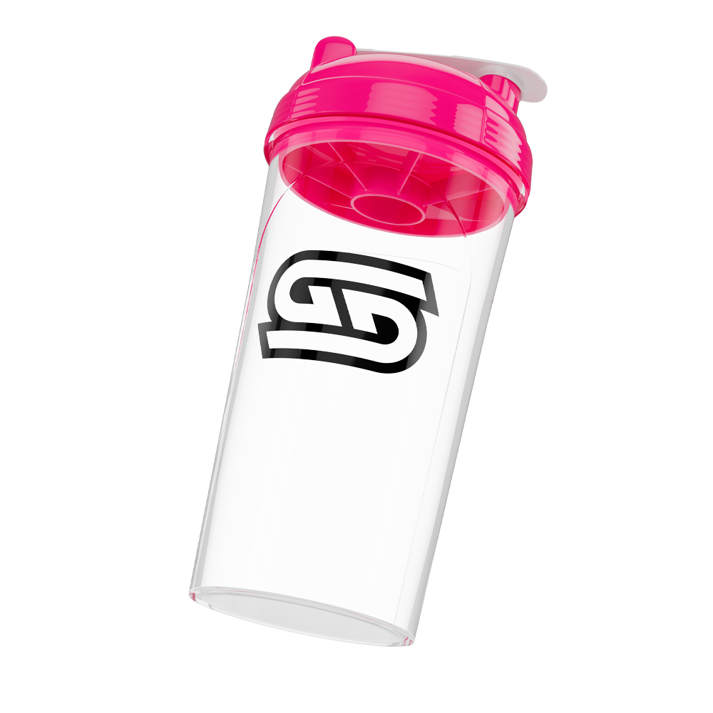 Waifu Cup S3.2: Surfer - Image 5