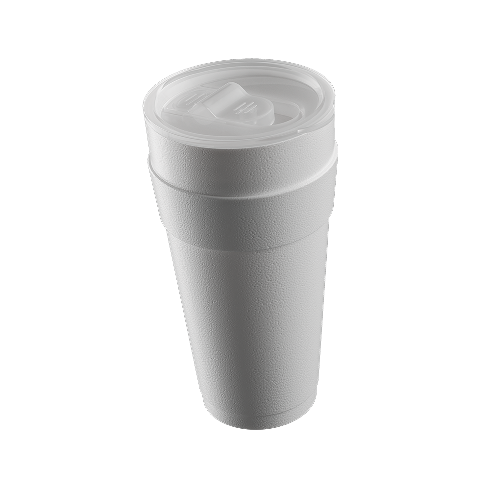 Group x Yumi : Double Cup - Image 5