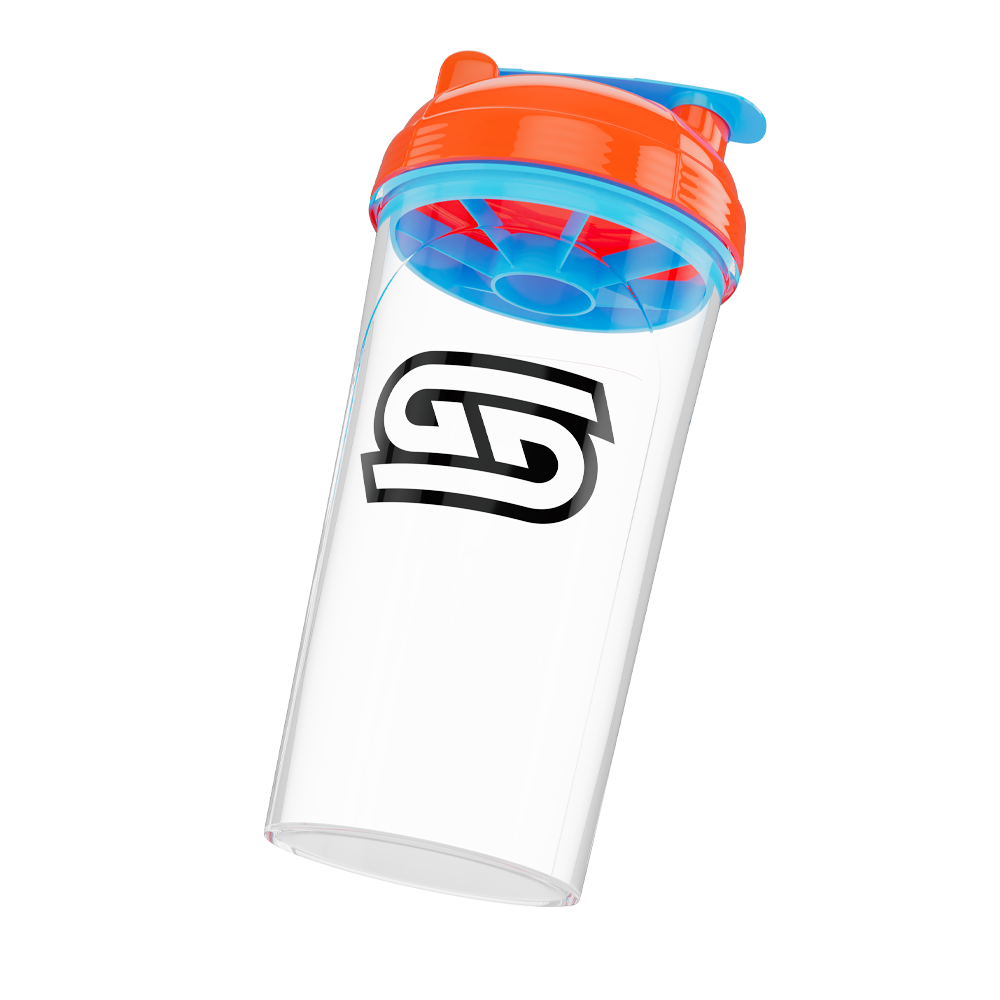 Waifu Cup S2.6: Underwater - Image 5