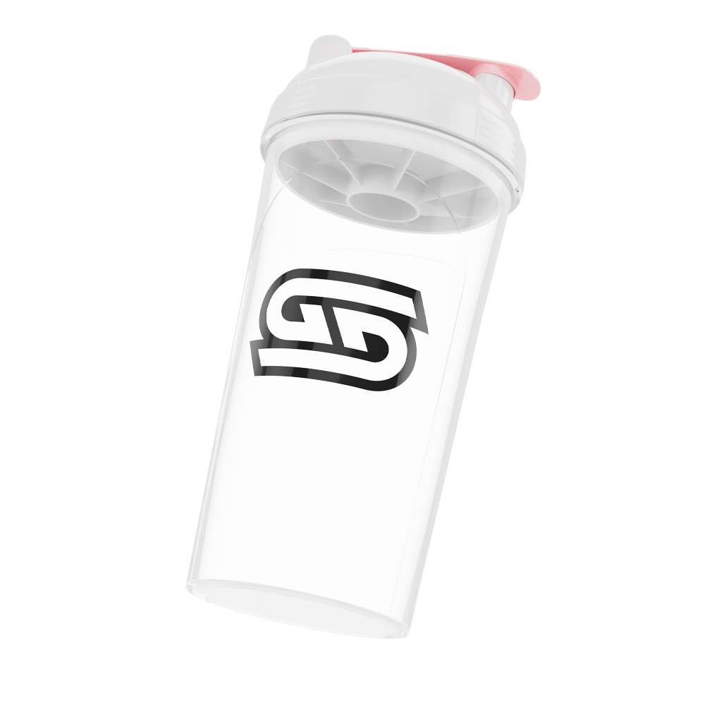 Creator Cups x Cyr - Image 5