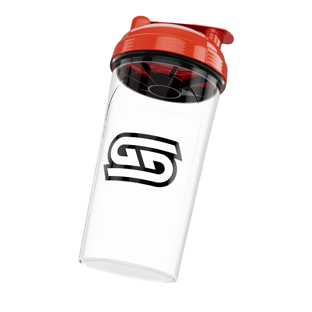 Creator Cups x DEMONDICE - Image 5