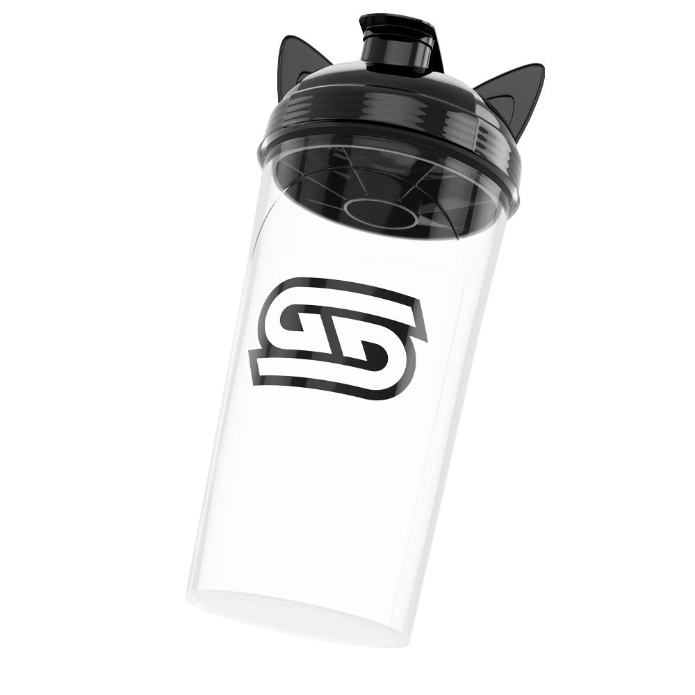 Creator Cups x Asmongold - Image 5