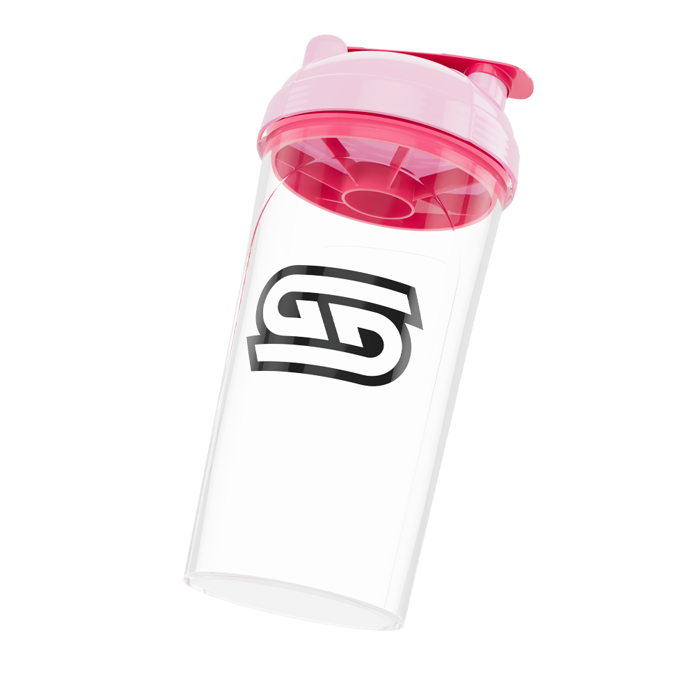 Creator Cups x Habie - Image 5