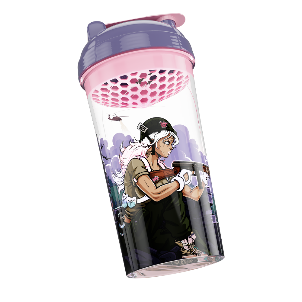 Creator Cups x Habie V2 - Image 5