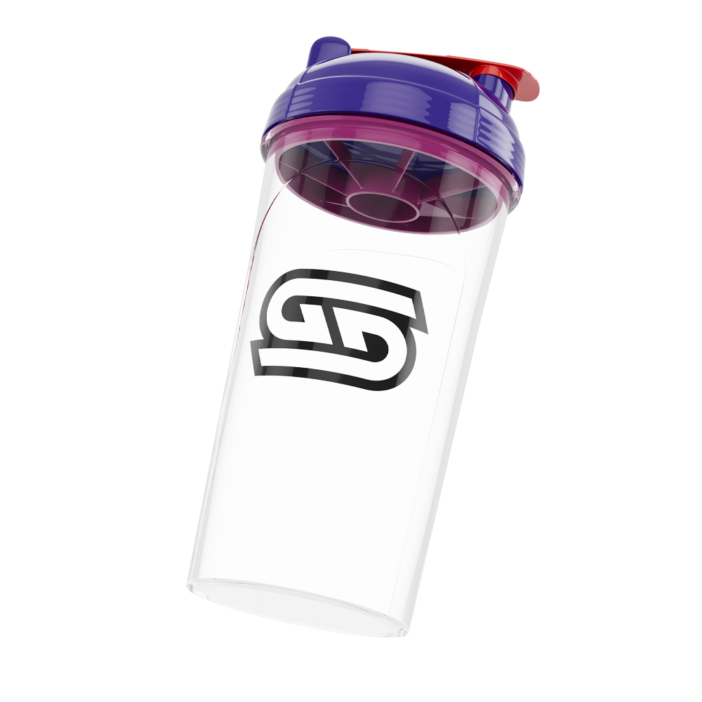 Creator Cups x Midbeast - Image 5