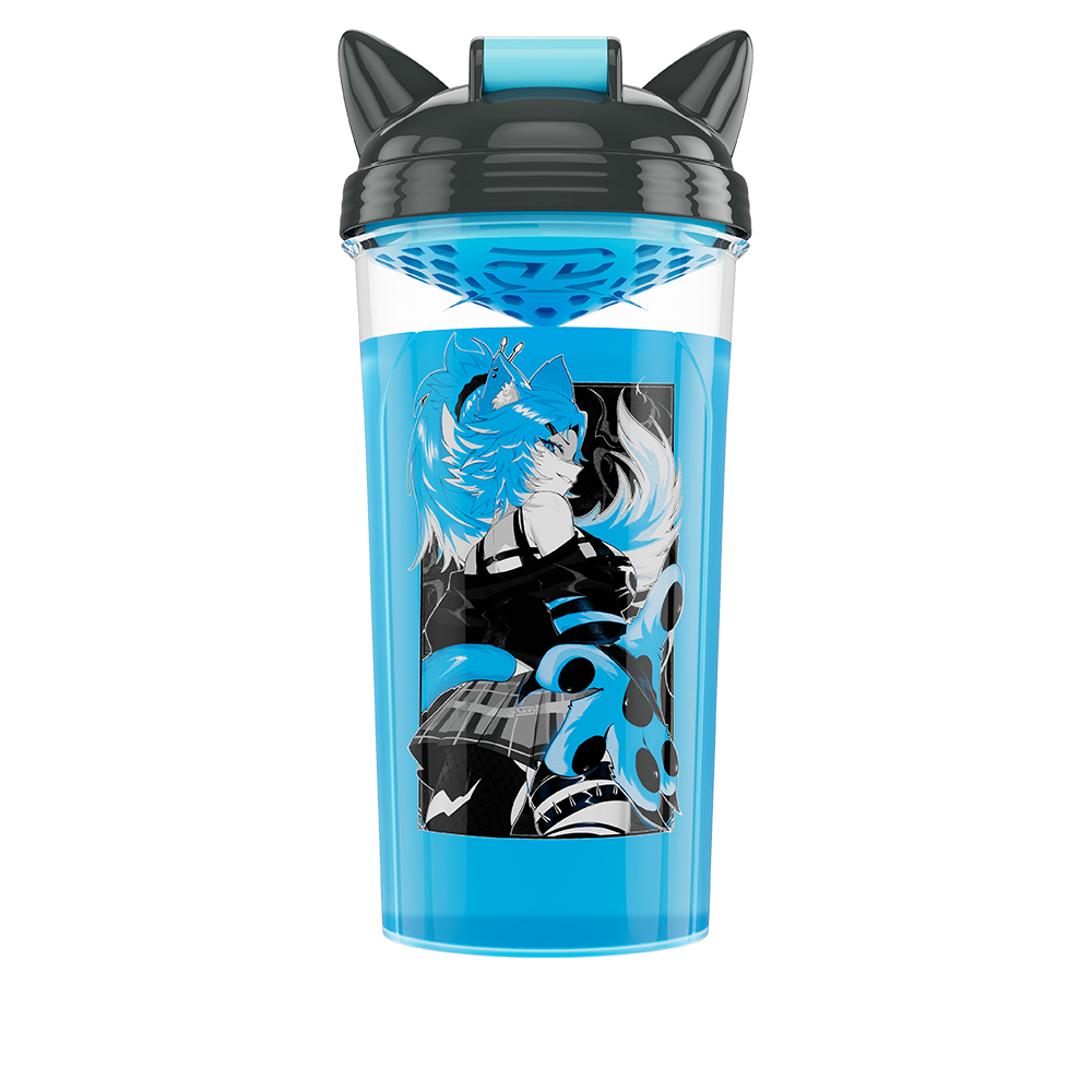 Waifu Cups x obkatiekat - Image 5