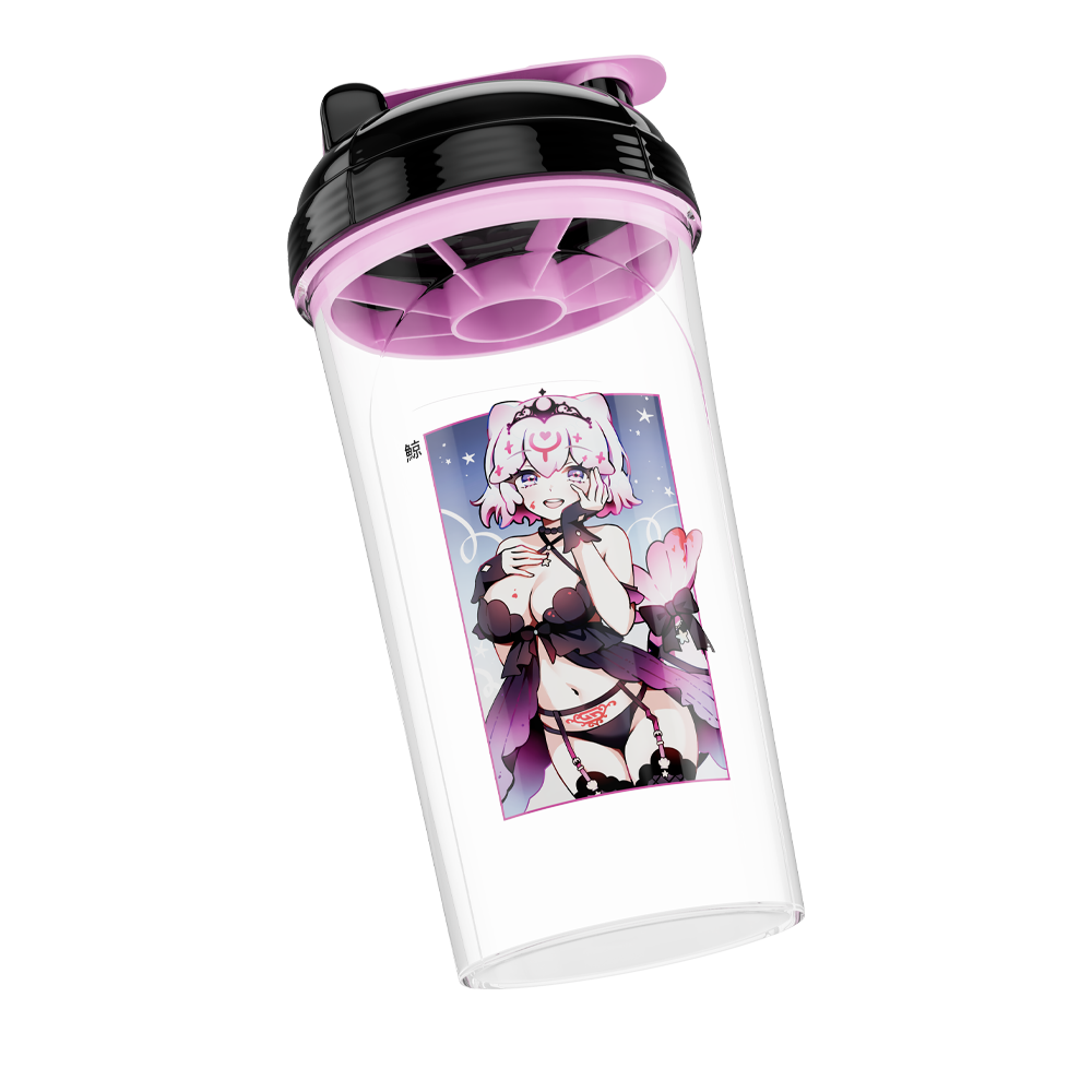 Creator Cups x Bao - Image 5