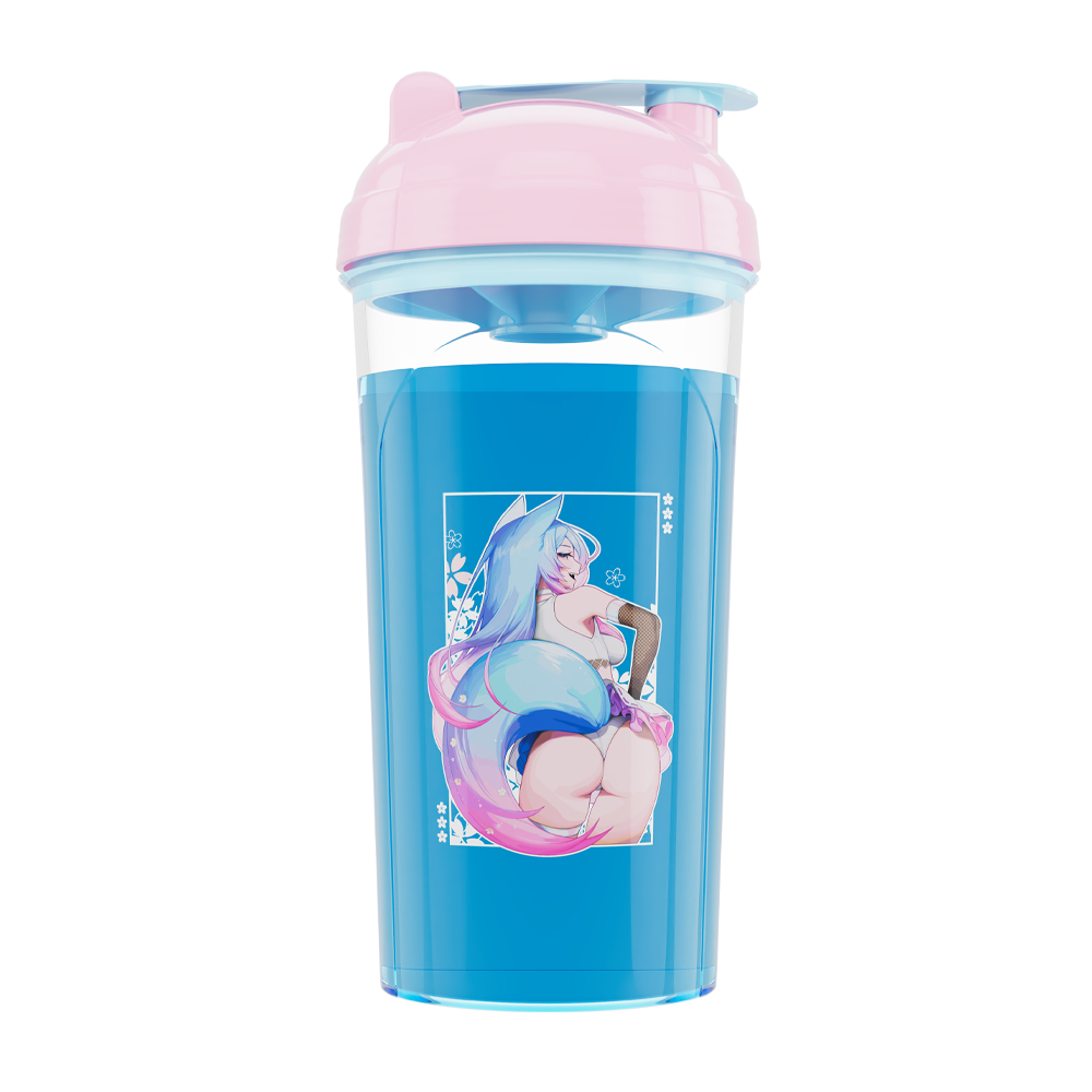 Creator Cups x Silvervale - Image 5