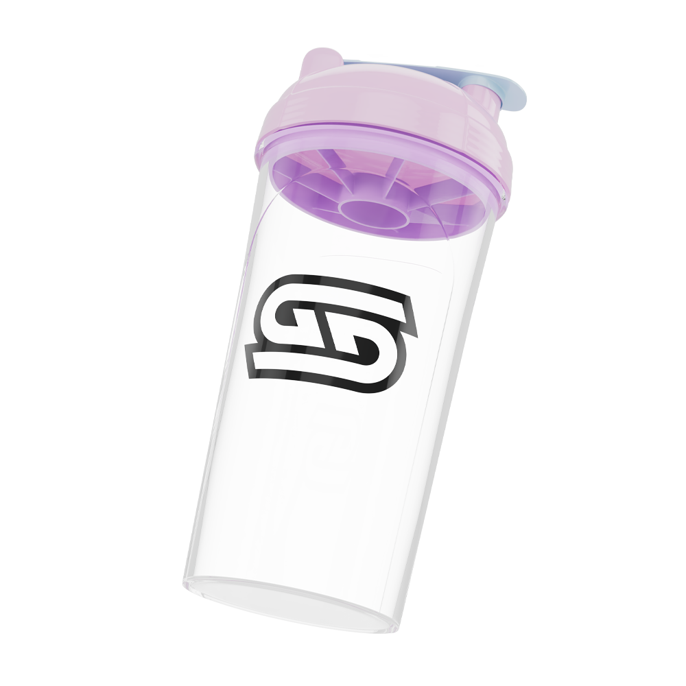Creator Cups x Vket V3 - Image 5