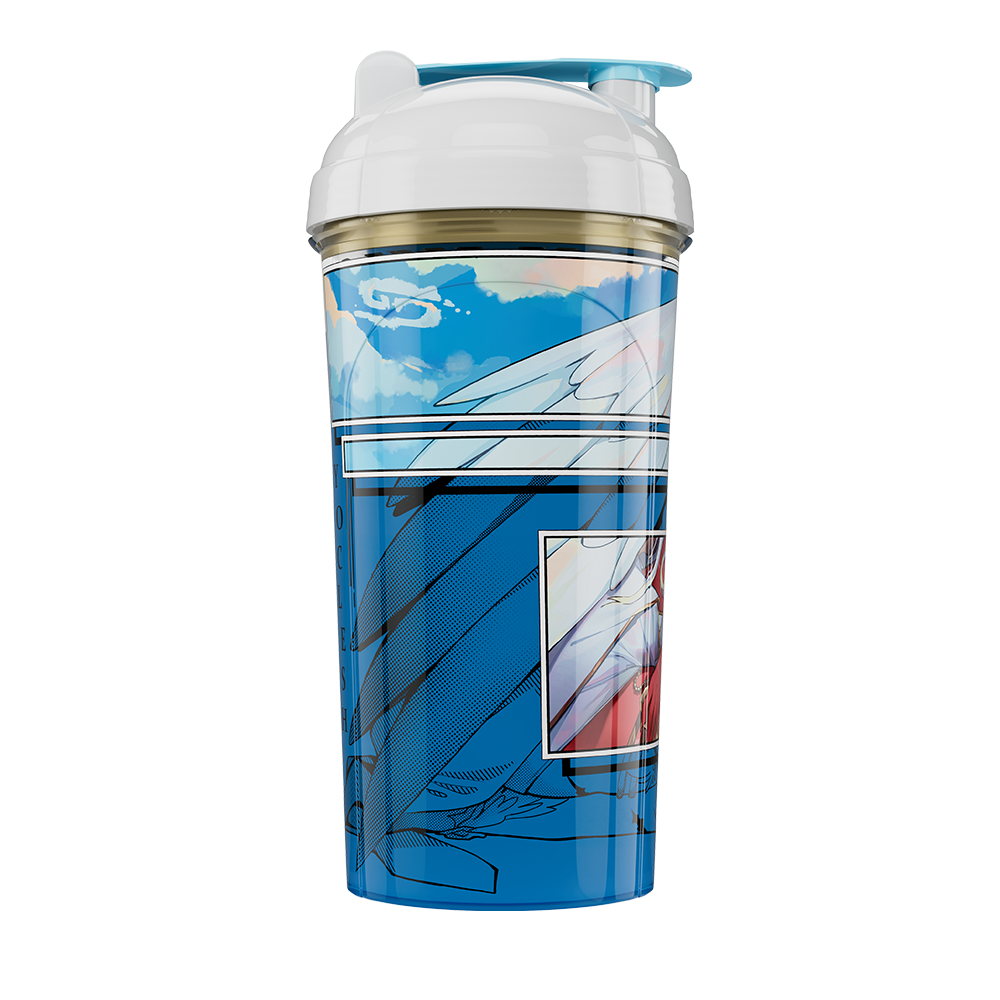 Waifu Cups x Yoclesh: All Over Print Shaker - Image 5