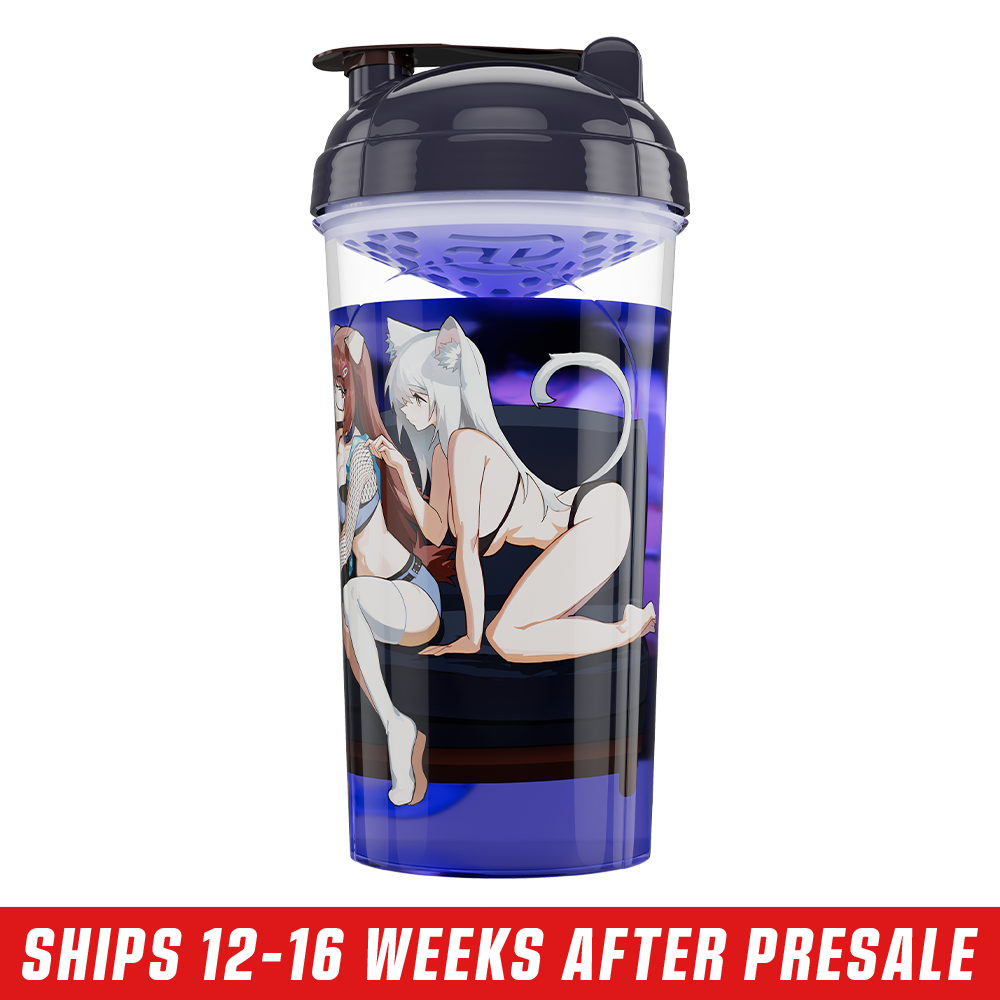 Creator Cups x BryceUp - Image 5