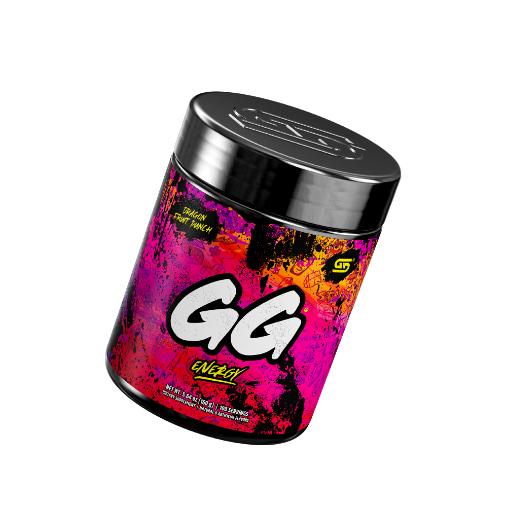 Dragonfruit Punch - 100 Servings - Image 5
