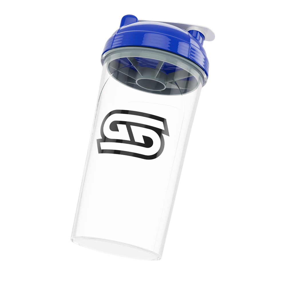 Creator Cups x EvanF - Image 5